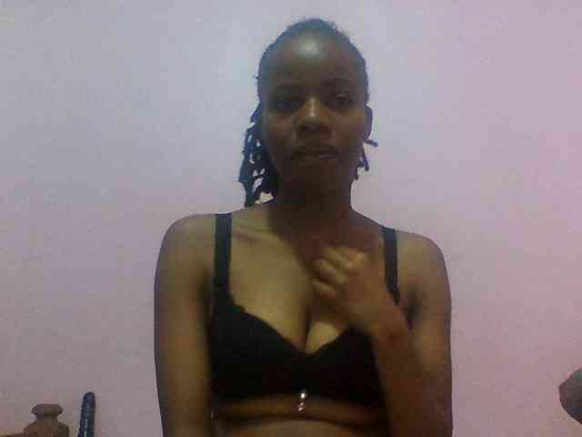 Cutiepury