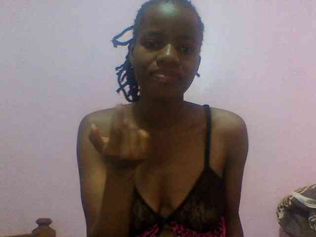 Cutiepury webcam