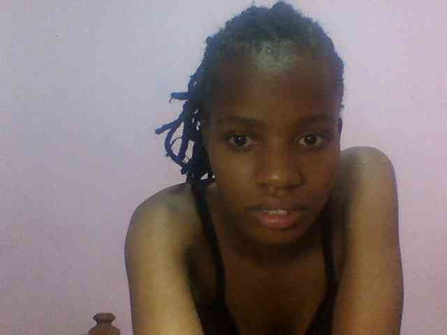 Cutiepury