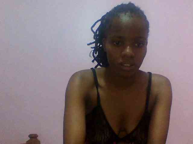 Cutiepury