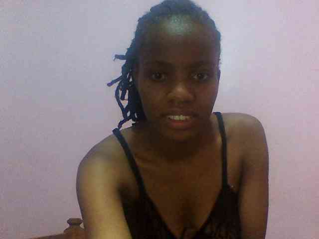 Cutiepury