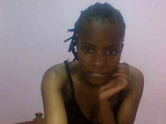 Cutiepury