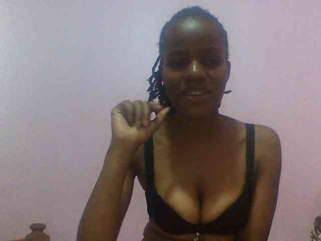 Cutiepury