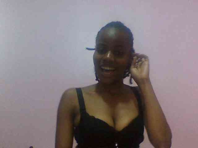 Cutiepury