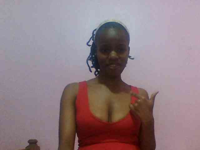 Cutiepury