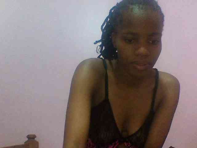 Cutiepury webcam