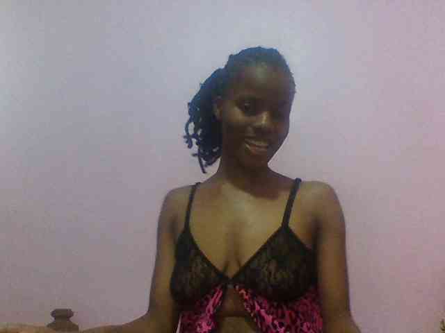 Cutiepury