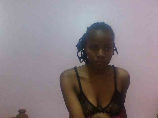 Cutiepury