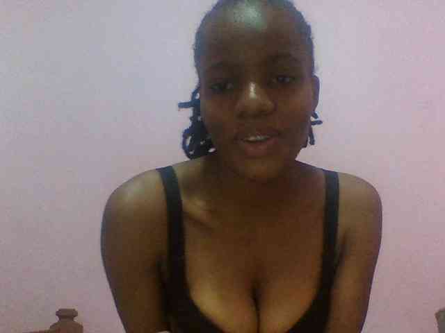 Cutiepury
