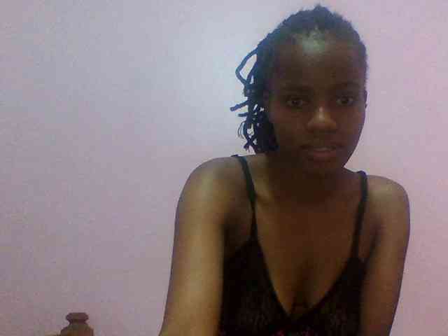 Cutiepury