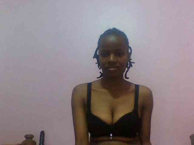Cutiepury