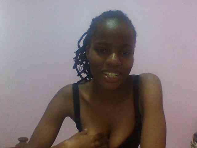 Cutiepury