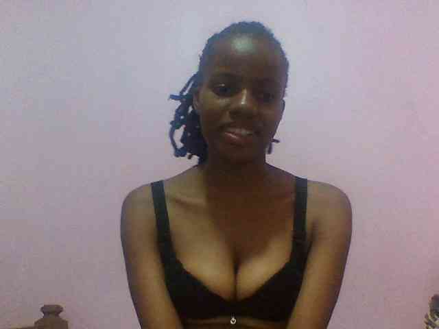Cutiepury