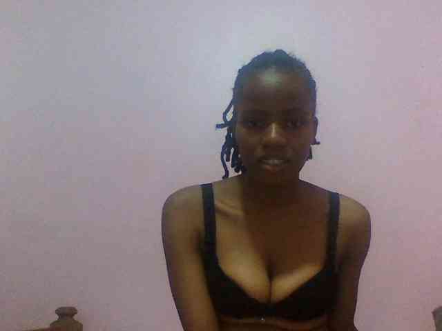 Cutiepury