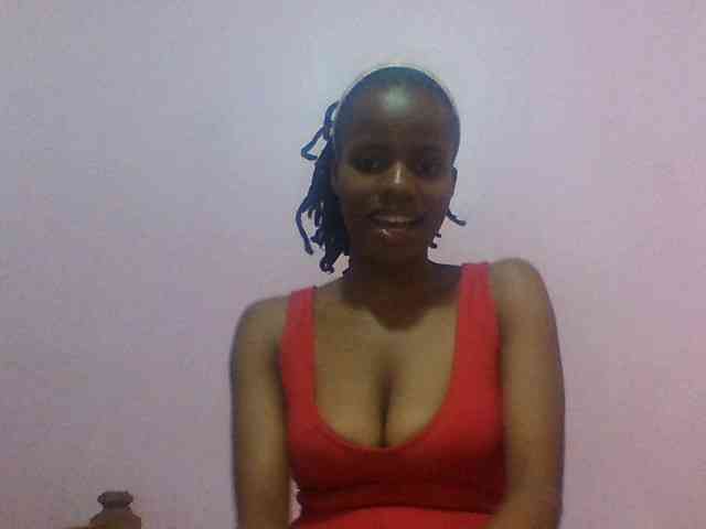 Cutiepury