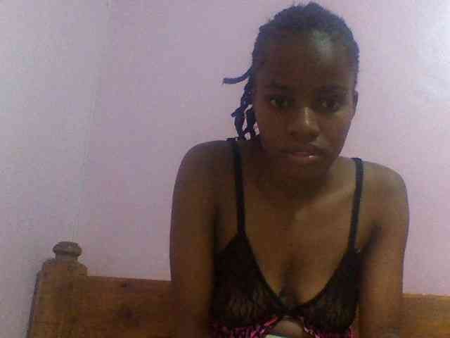Cutiepury