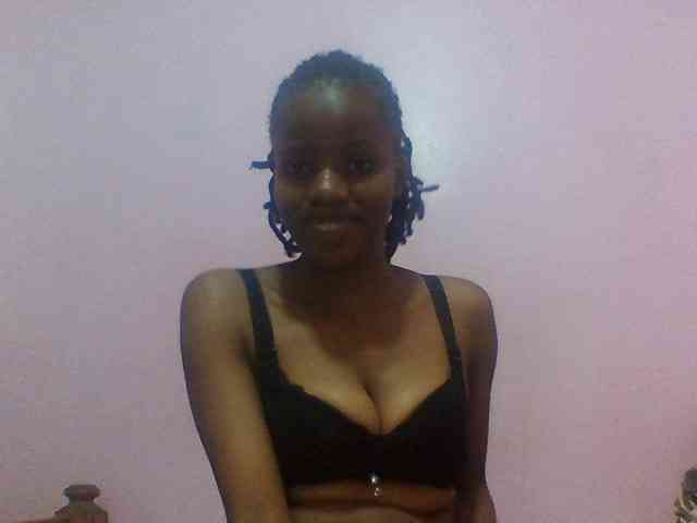 Cutiepury