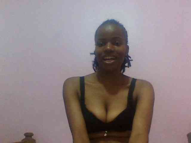 Cutiepury webcam