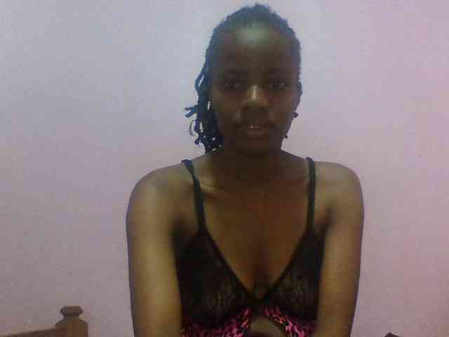 Cutiepury
