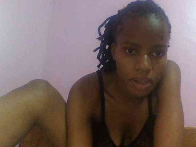 Cutiepury