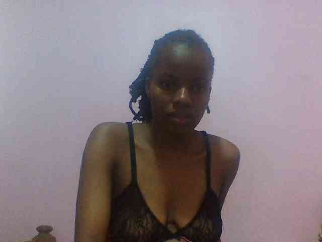 Cutiepury