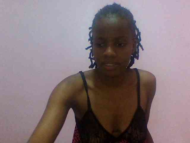 Cutiepury
