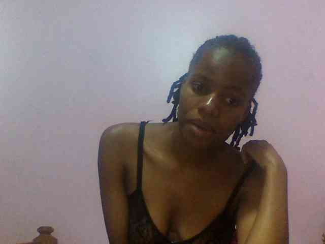 Cutiepury