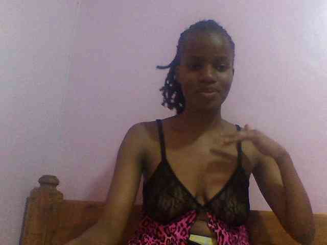 Cutiepury