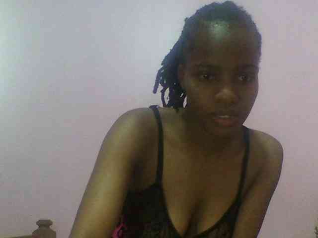 Cutiepury