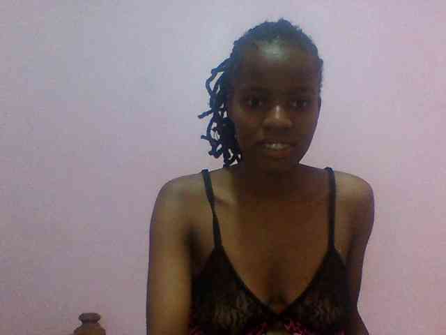 Cutiepury