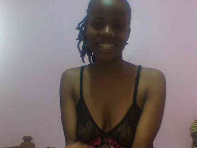 Cutiepury