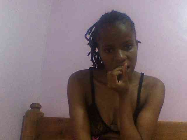 Cutiepury