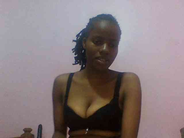 Cutiepury