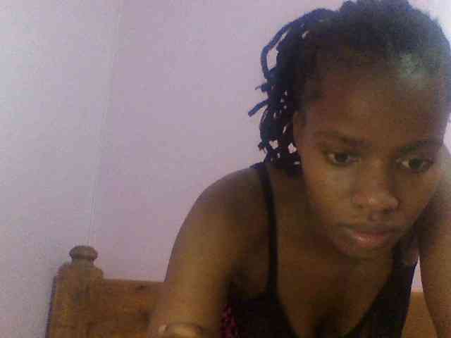 Cutiepury