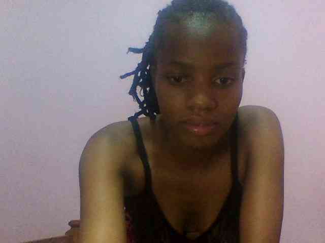 Cutiepury
