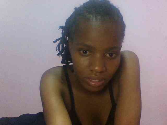 Cutiepury