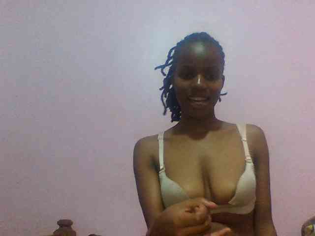 Cutiepury