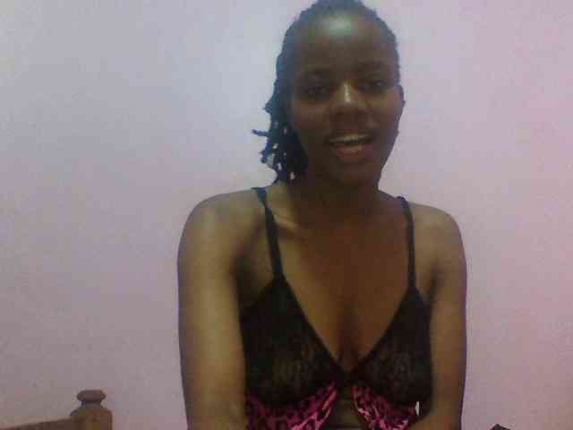 Cutiepury