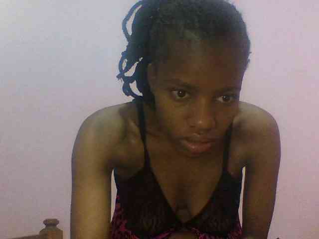 Cutiepury