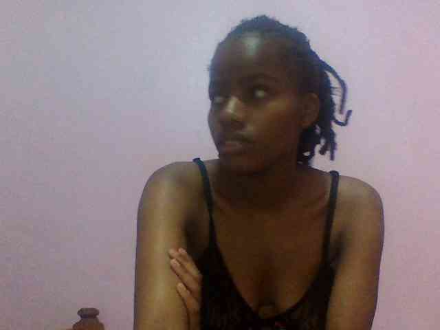 Cutiepury