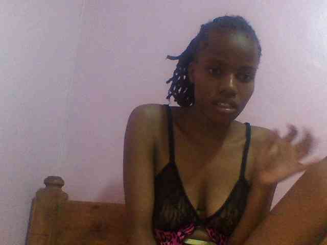 Cutiepury