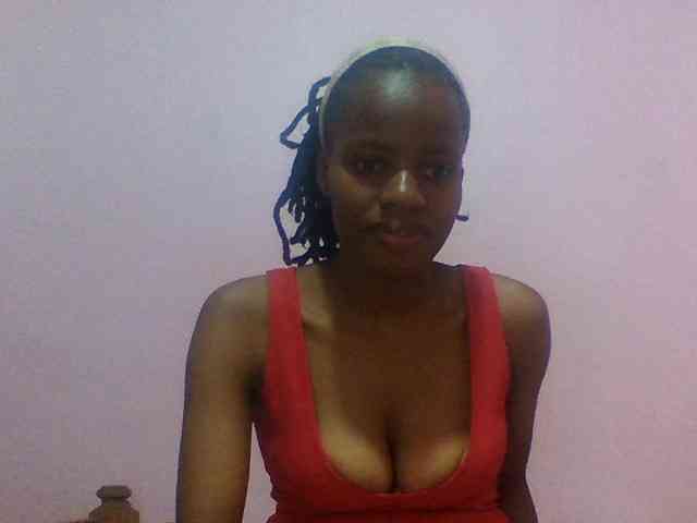 Cutiepury