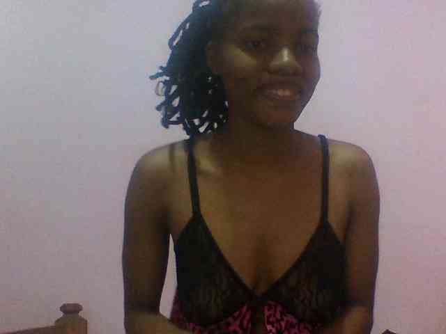 Cutiepury