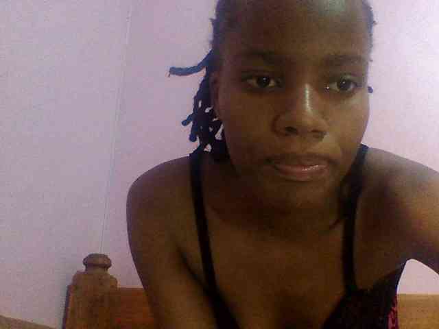 Cutiepury