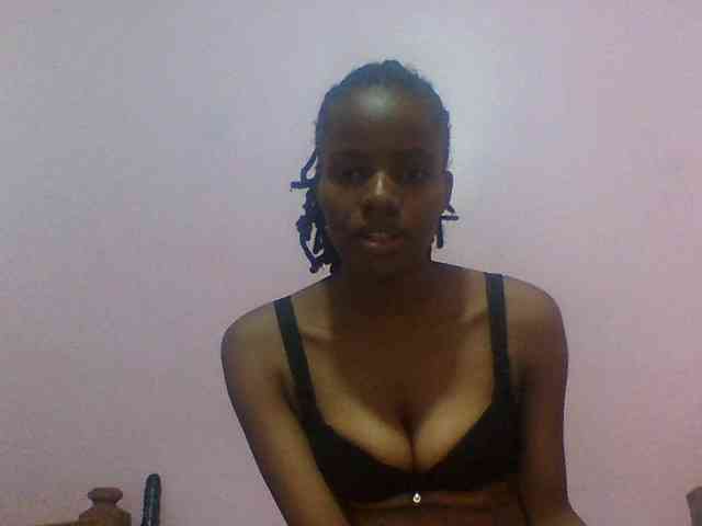 Cutiepury