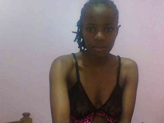 Cutiepury