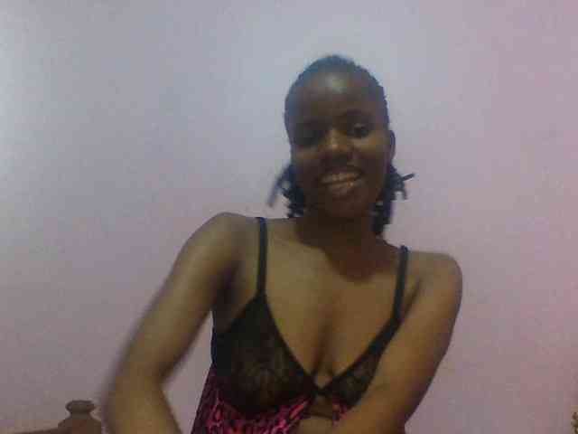 Cutiepury