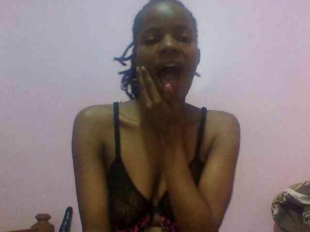 Cutiepury