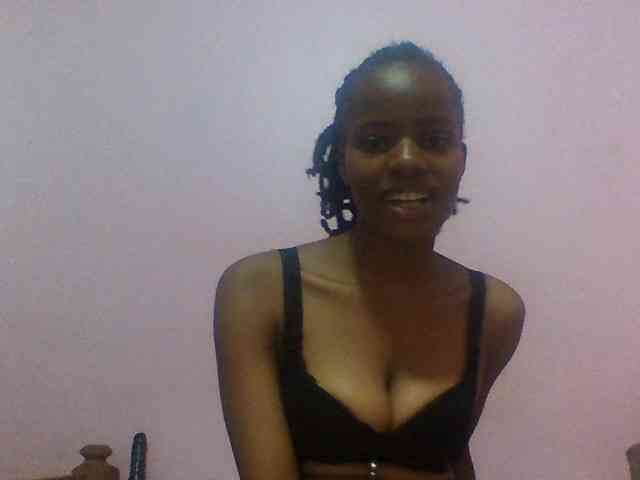 Cutiepury