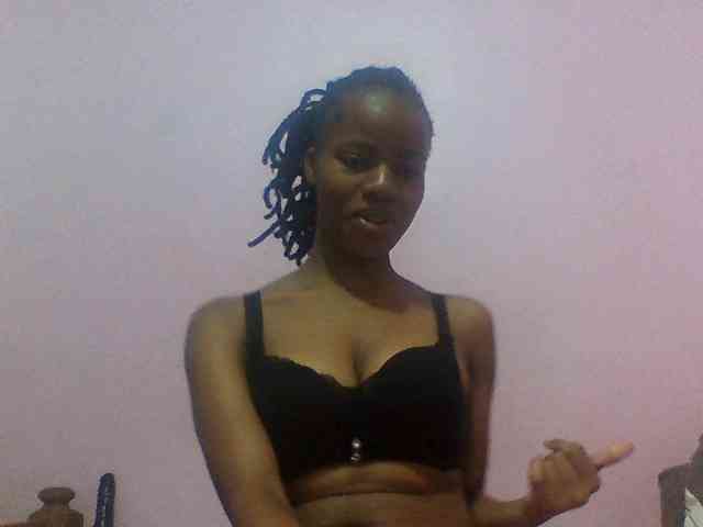 Cutiepury